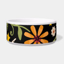 Search for halloween pet supplies Flower