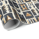 Search for mud cloth wrapping paper African