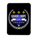 Recherche de guadeloupe magnete Travel
