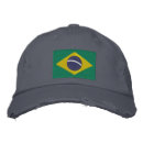 Recherche de brésil casquettes Amérique du sud