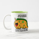 Search for rawr mugs Cartoon