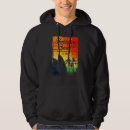 Search for huntington beach hoodies City