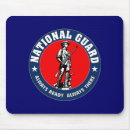 Search for troop support mousepads Soldier