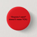 Search for polyamory buttons Relationships