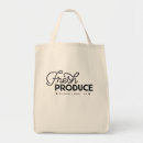Search for shop local bags Produce