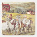 Search for jousting stickers Armour