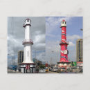 Recherche de attractions touristiques Repère