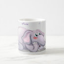 Search for missing you mugs Sad