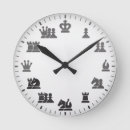 Search for chess clocks Board