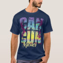 Search for happy birthday quotes tshirts Christmas squad