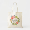 Search for creations bags Christian