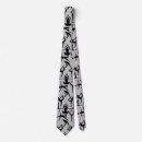 Recherche de yoga ties Moderne