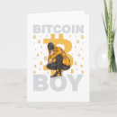 Search for bitcoin cards Blockchain