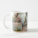 Search for picket mugs For her