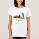Search for green frog tshirts Funny