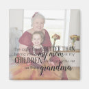 Search for great grandma magnets Grandmother