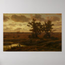 Recherche de fen posters Marais