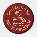 Search for cappuccino magnets Barista