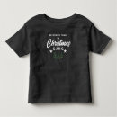 Search for family tree tshirts Trendy
