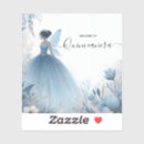 Search for watercolor diamond stickers For her