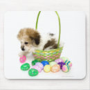 Search for easter baskets mousepads Egg