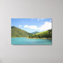Search for new zealand canvas prints Nature