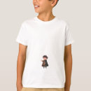 Search for tunic tshirts Cute