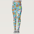 Recherche de festin vêtements Motif