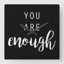 Recherche de inspirées horloges Inspiration