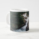 Search for swiss cantons mugs Graubunden canton