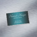 Search for business profile magnets For her