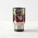 Search for books travel mugs Vintage
