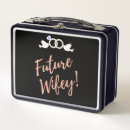 Search for wedding lunch boxes Engaged