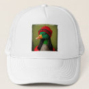 Search for reggae hats Jamaica