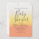 Search for candy corn invitations Modern