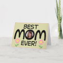Search for here photo cards Flowers