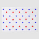 Search for starry sky tissue paper Space