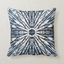 Search for motifs pillows Designs