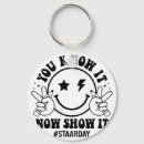Search for teaching shirts keychains School