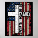 Search for vintage christian posters Usa