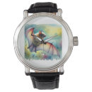 Search for bat watches Halloween