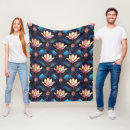 Search for iridescent blankets Gold