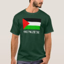 Search for palestine tshirts Occupation