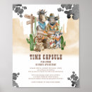 Recherche de cow fête signes Bleu