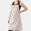 Recherche de carotte tabliers Adorable