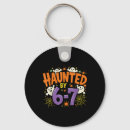 Search for tiktok keychains Trendy