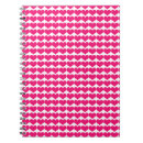 Search for cute girly notebooks Simple