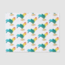 Search for fowl gift wrap Cute