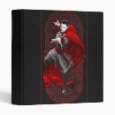 Search for strange binders Mcu