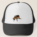 Search for honey bee hats Bees